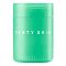 Fenty Skin Plush Puddin Kalahari Melon 15g - интернет-магазин профессиональной косметики Spadream, изображение 61993