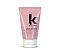 KEVIN.MURPHY Angel.Masque 40ml - интернет-магазин профессиональной косметики Spadream, изображение 70667