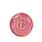 Charlotte Tilbury Jewel Pots Pillow Talk 3g - интернет-магазин профессиональной косметики Spadream, изображение 61408