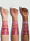 Sheglam Glass Glow Blush Stick Stunner 15g - интернет-магазин профессиональной косметики Spadream, изображение 67184