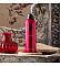 Rituals The Ritual Of Ayurveda Harmonising Foaming Shower Gel 200ml - интернет-магазин профессиональной косметики Spadream, изображение 62237