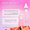 Glow Recipe Watermelon Glow Pink Juice Moisturizer 25ml - интернет-магазин профессиональной косметики Spadream, изображение 66817