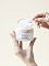 UIQ Biome Barrier Collagen Firming Cleansing Balm 100ml - интернет-магазин профессиональной косметики Spadream, изображение 66933