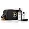 Balmain Hair Couture Signature Pouch - интернет-магазин профессиональной косметики Spadream, изображение 63870