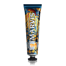 Marvis Dreamy Osmanthus 75ml Outlet - интернет-магазин профессиональной косметики Spadream, изображение 70926