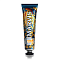 Marvis Dreamy Osmanthus 75ml Outlet - интернет-магазин профессиональной косметики Spadream, изображение 70926