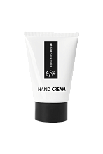 La Ric Hand Cream 50ml - интернет-магазин профессиональной косметики Spadream, изображение 57989