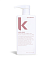 KEVIN.MURPHY Angel.Rinse 500ml - интернет-магазин профессиональной косметики Spadream, изображение 70670