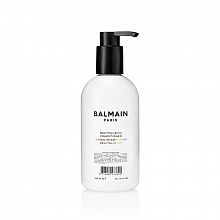Balmain Hair Couture Revitalizing Conditioner 300 ml - интернет-магазин профессиональной косметики Spadream, изображение 39296