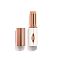 Charlotte Tilbury Unreal Skin Sheer Glow Tint 4 Fair 9g - интернет-магазин профессиональной косметики Spadream, изображение 62160