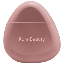 Rare Beauty Find Comfort Hydrating Hand Cream 50ml - интернет-магазин профессиональной косметики Spadream, изображение 64177