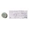 Davines More Inside Medium Hold Finishing Gum 75ml - интернет-магазин профессиональной косметики Spadream, изображение 64233
