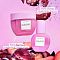 Glow Recipe Plum Plump Hyaluronic Cream 50ml - интернет-магазин профессиональной косметики Spadream, изображение 66828