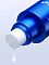 Medicube One-Day Exosome Shot Pore Ampoule 7500 30ml - интернет-магазин профессиональной косметики Spadream, изображение 66325