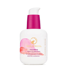 HoliFrog Tashmoo Water Lily Nourishing Milky Wash 150ml Outlet	 - интернет-магазин профессиональной косметики Spadream, изображение 71872