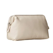 Rose Inc Structured Beauty Clutch  - интернет-магазин профессиональной косметики Spadream, изображение 59493