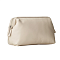 Rose Inc Structured Beauty Clutch  - интернет-магазин профессиональной косметики Spadream, изображение 59493