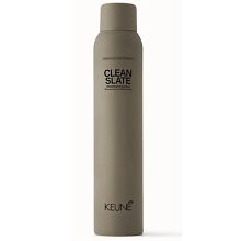 KEUNE Clean Slate Shampoo 200ml - интернет-магазин профессиональной косметики Spadream, изображение 69426