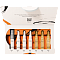 BABOR Limited Edition Set Vitamin Glow 7x2ml - интернет-магазин профессиональной косметики Spadream, изображение 65179