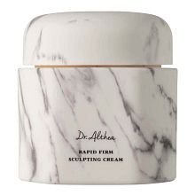 Dr. Althea Rapid Firm Sculpting Cream 45ml - интернет-магазин профессиональной косметики Spadream, изображение 68368