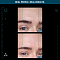Allies of Skin Multi Peptides & GF Advanced Lifting Serum 50ml - интернет-магазин профессиональной косметики Spadream, изображение 65333