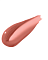Fenty Beauty Gloss Bomb Heat Fu$$y Heat 9ml - интернет-магазин профессиональной косметики Spadream, изображение 61047