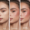 Patrick Ta Major Headlines Double-Take Crème & Powder Blush Not To Much 10.5g - интернет-магазин профессиональной косметики Spadream, изображение 60147