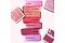 Dior Backstage Rosy Glow 012 Rosewood Blush 4.5g - интернет-магазин профессиональной косметики Spadream, изображение 65201