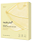 Medicube Kojic Acid Turmeric Brightening Gel Mask 28gх4pcs - интернет-магазин профессиональной косметики Spadream, изображение 73888