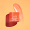 Laneige Lip Sleeping Mask Peach Iced Tea 20g - интернет-магазин профессиональной косметики Spadream, изображение 67164