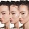 MAKE UP FOR EVER HD Skin Face Sculpting Palette 27.2g - интернет-магазин профессиональной косметики Spadream, изображение 62700