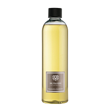 Dr. Vranjes Firenze Home Diffuser Refilll Leather Oud 500ml Outlet - интернет-магазин профессиональной косметики Spadream, изображение 71850