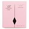 Charlotte Tilbury Cheek To Chic Pillow Talk Intense 8g - интернет-магазин профессиональной косметики Spadream, изображение 59688