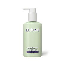 Elemis Revitalise-Me Conditioner 300ml - интернет-магазин профессиональной косметики Spadream, изображение 65682