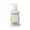 Elemis Revitalise-Me Conditioner 300ml - интернет-магазин профессиональной косметики Spadream, изображение 65682