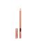 Charlotte Tilbury Lip Cheat Pillow Talk Fair 1.2g - интернет-магазин профессиональной косметики Spadream, изображение 60070