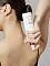 Medicube Red Clear Cica Body Mist 200ml - интернет-магазин профессиональной косметики Spadream, изображение 72236