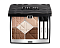 Dior Diorshow 5 Couleurs Couture Limited Edition 557 Brown Cashmere 7g - интернет-магазин профессиональной косметики Spadream, изображение 66227