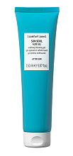 Comfort Zone Sun Soul Aloe Gel 150ml - интернет-магазин профессиональной косметики Spadream, изображение 72843
