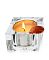 La Ric Aroma Massage Candle Vanilla 125ml - интернет-магазин профессиональной косметики Spadream, изображение 44845
