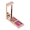 Patrick Ta Major Dimension Eye Illusion Eyeshadow Duo I'm With Her Outlet - интернет-магазин профессиональной косметики Spadream, изображение 71401