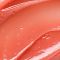 Comfort Zone Hydramemory Plumping Lip Balm 10ml - интернет-магазин профессиональной косметики Spadream, изображение 73191