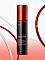Medicube Red Acne Body Peeling Shot 110ml - интернет-магазин профессиональной косметики Spadream, изображение 72228