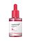 Medicube TXA Niacinamide 15 Serum 30ml - интернет-магазин профессиональной косметики Spadream, изображение 66619