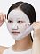 VT Cosmetics Reedle Shot Lifting Mask 23g - интернет-магазин профессиональной косметики Spadream, изображение 66402