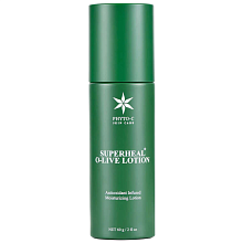 PHYTO C SuperHeal O-Live Lotion 60g - интернет-магазин профессиональной косметики Spadream, изображение 69034