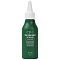 Esthetic House CP-1 Tea Tree Mint Scaler 120ml - интернет-магазин профессиональной косметики Spadream, изображение 55174