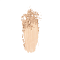 Gucci Poudre Poudre De Beauté Mat 00.5 Naturel 10g - интернет-магазин профессиональной косметики Spadream, изображение 59964