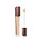 Hourglass Vanish Airbrush Concealer Silk 2.5 6ml - интернет-магазин профессиональной косметики Spadream, изображение 61917
