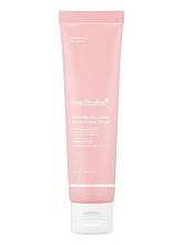 Medicube PDRN Pink Hyaluronic Moisturizing Cream 50ml - интернет-магазин профессиональной косметики Spadream, изображение 66599
